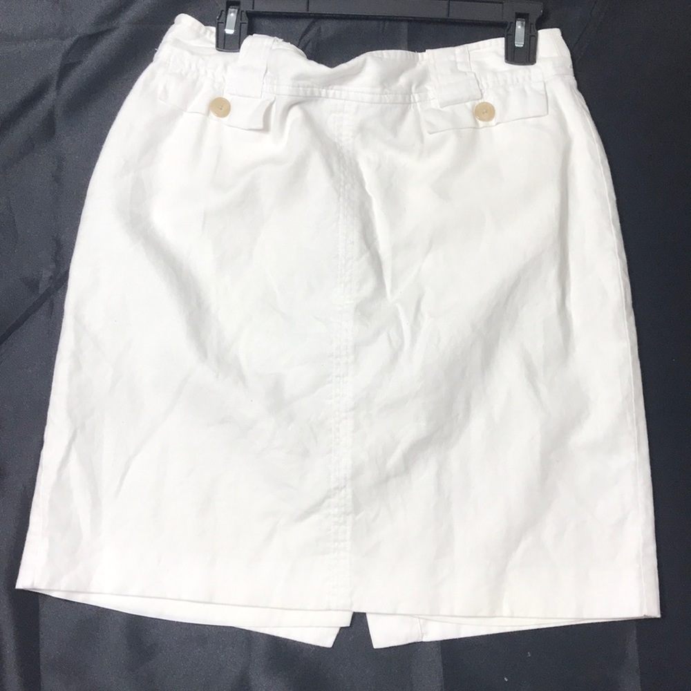 Banana Republic